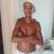 Andre Freitas