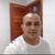 Romualdo Loiola