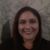 Rosilene Morais