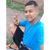 Eduardo Moraes