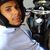 aldair Pereira