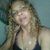 Sandra Leite