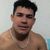 Andrasielmo Andrade