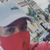Edmar Dantas Fernandes
