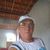 Nilton2071