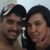 Lucasherrique77