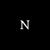 Nocry FPS
