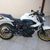 renan marcos renan