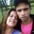 Ramilsonjosedefranca620