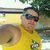 Alan Figueiredo