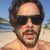 Tony Lopes