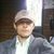 Severino Jose Honorio