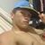 David Santos