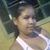 Laurilene Silva Vilanova