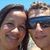 Robinho Eaninha
