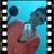 Emerson Silva