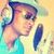 Gelson Nascimento Arrocha