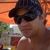 Paulo Marcos