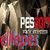 elite pes