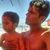 Marcio Gurgel