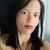 Tatiana Silva Pacheco Pacheco