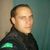 wisley alves