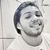 #sofs e malu a diversão vai começar