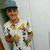 fabiano antunes
