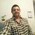 Marcone Silva