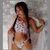 Xenna Paiva