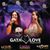 Banda Gata Love