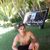 Marcelo Leal Oliveira