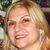 Lenira Albertini