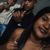 Isabella S S