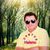 Stiao0612