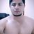 Hilario.Meu600