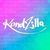 KondZilla