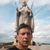 Henrique Estevam