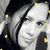 Carine Oliveira pithan