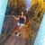 Julierdson Gomes De Souza