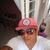 Gilmar santos