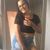 thomas iuri jungbeck ribeiro