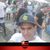 Fabioeduardosimon