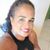 Brenda Cardoso