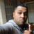 wallace henrique