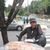 Jose Monteiro