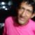 Day Mael Santos