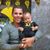Ronaldo Silva Santos
