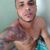 Lucas Santos