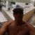 LUIS ARTUR ROCHA RAMOS